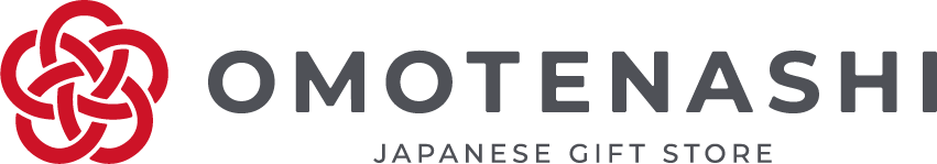 OMOTENASHI STORE