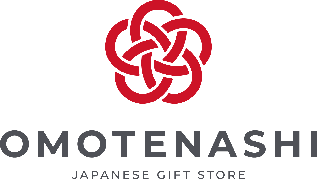 OMOTENASHI STORE