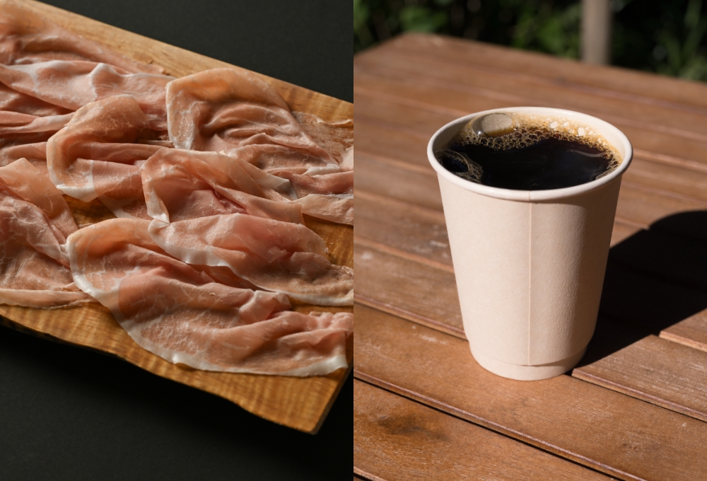 なまはむ Amazon.co.jp: Nippon Ham, Dried Ham, 0.7 oz (20 g) x 10 Bags